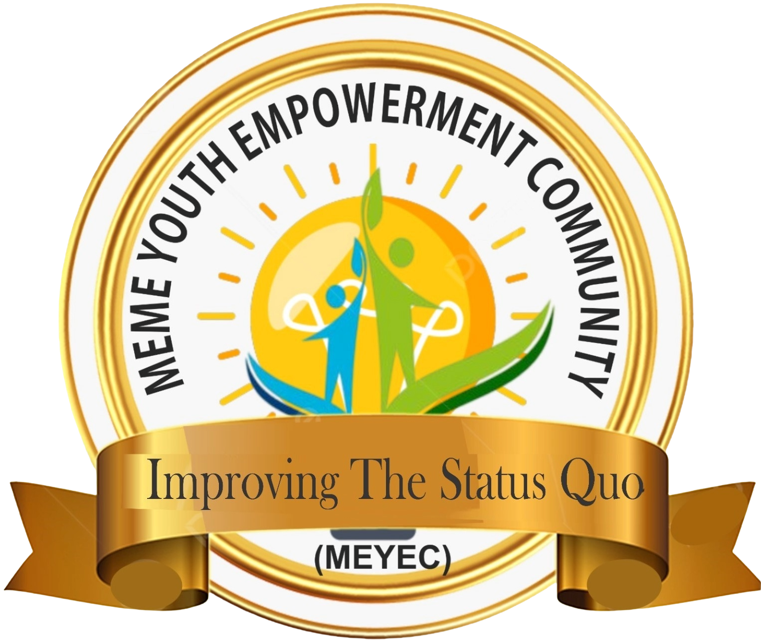 meme youths empowerment community